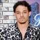 Anthony Ramos